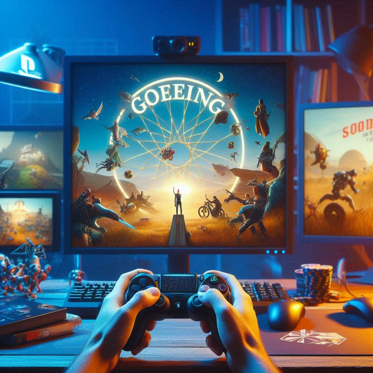 The Rise and Fall of Atari: The Story Behind the Industry Pioneer